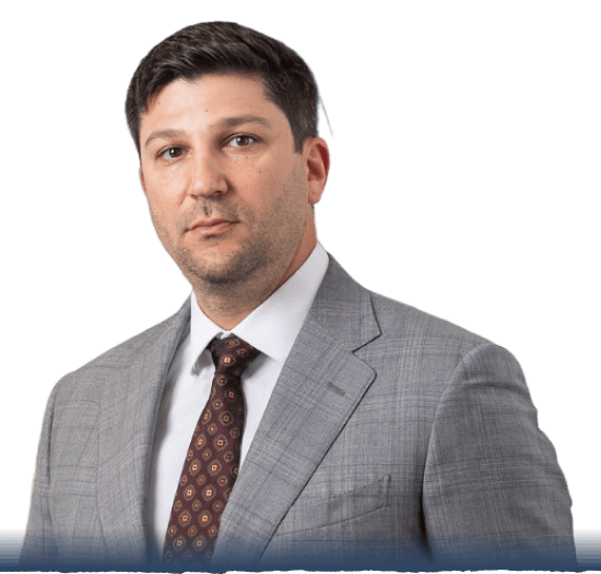 Adam Boumel's Profile Image