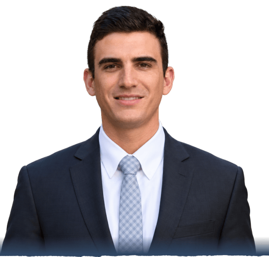 Adam Peters's Profile Image