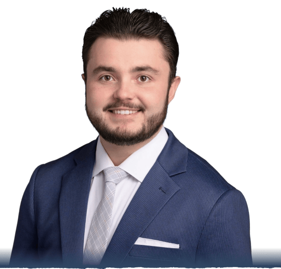 Samuel Pirozzi's Profile Image