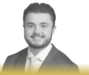 Samuel Pirozzi's Profile Image